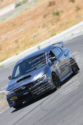 media/Jun-18-2023-Extreme Speed (Sun) [[5ec640de4e]]/3-Purple Inter/session 3 turn 4/